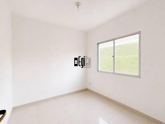 Apartamento venda em Região Geográfica Imediata de Juiz de Fora, Juiz de Fora