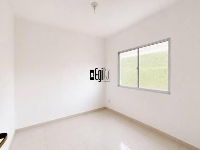 Apartamento venda em Muçunge da Grama, Juiz de Fora