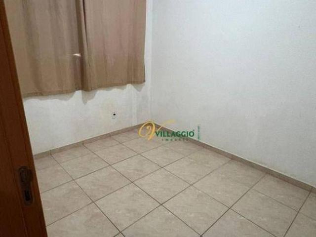 Apartamento venda em Região Imediata de São José do Rio Preto, Região Metropolitana de São José do Rio Preto