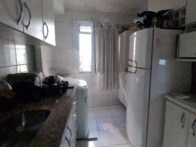 Apartamento venda em Região Imediata de Campinas, Região Metropolitana de Campinas