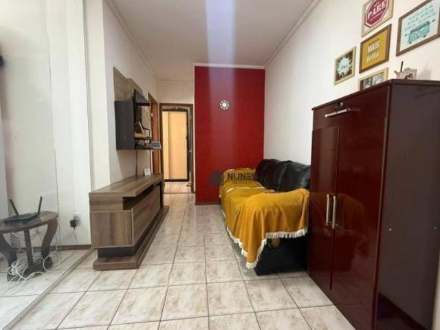 Apartamento venda em Região Geográfica Imediata de Juiz de Fora, Juiz de Fora