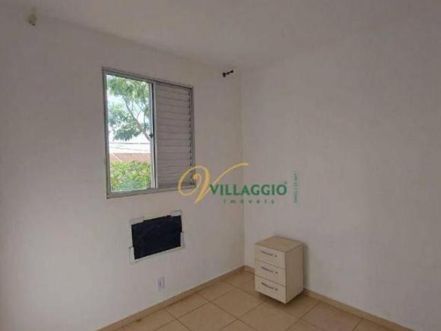 Apartamento venda em Região Imediata de São José do Rio Preto, Região Metropolitana de São José do Rio Preto