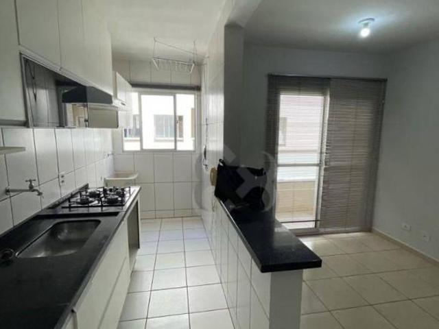 Apartamento venda em Região Geográfica Imediata de Londrina, Londrina