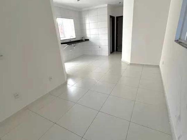 Apartamento venda em Residencial Constantino Mattucci, Sorocaba