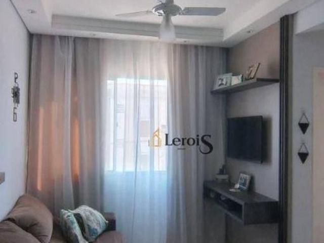 Apartamento venda em Região Imediata de Sorocaba, Região Metropolitana de Sorocaba