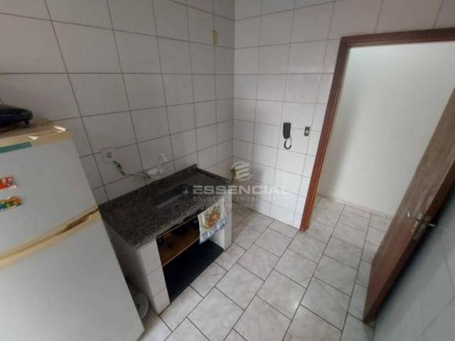 Apartamento venda em Região Imediata de Botucatu, Botucatu