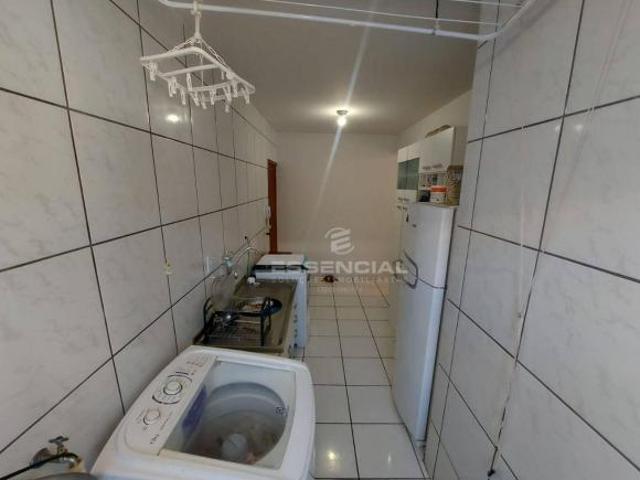Apartamento venda em Região Imediata de Botucatu, Botucatu