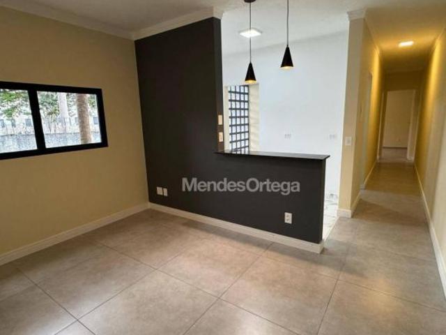 Apartamento venda em Sorocaba