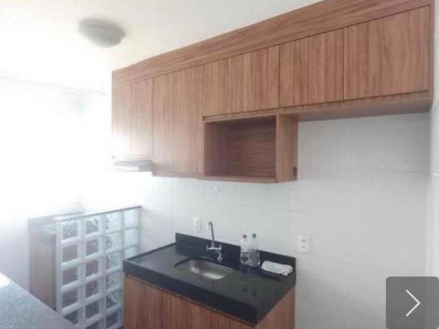 Apartamento venda em Região Geográfica Imediata de Londrina, Londrina
