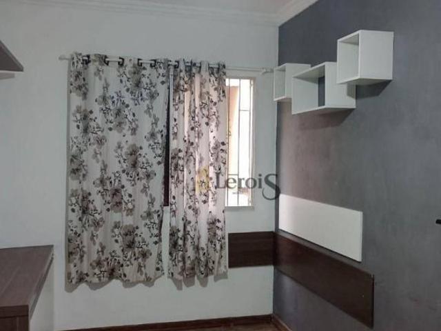 Apartamento venda em Região Imediata de Sorocaba, Região Metropolitana de Sorocaba