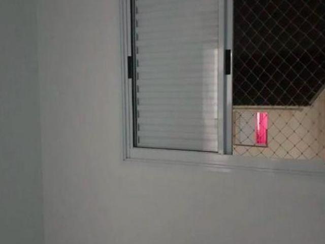 Apartamento venda em Região Imediata de São José dos Campos, Região Metropolitana do Vale do Paraíba e Litoral Norte