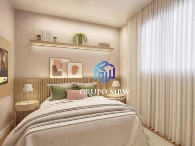 Apartamento venda em Região Imediata de Sorocaba, Região Metropolitana de Sorocaba