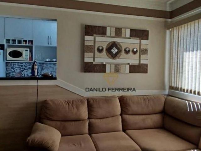 Apartamento venda em Região Imediata de Sorocaba, Região Metropolitana de Sorocaba