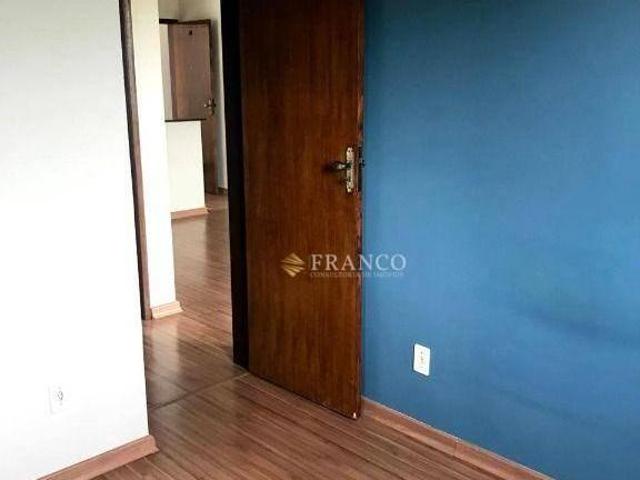 Apartamento venda em Região Imediata de Taubaté-Pindamonhangaba, Região Metropolitana do Vale do Paraíba e Litoral Norte