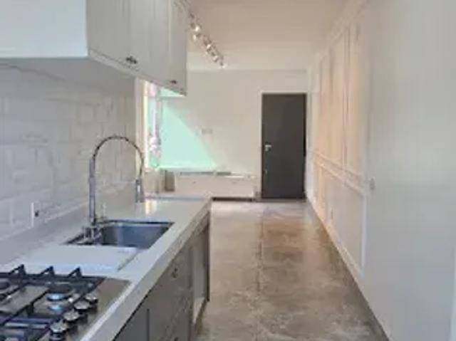 Apartamento venda em Região Geográfica Imediata de Anápolis, Anápolis