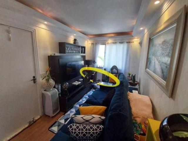 Apartamento venda em Região Imediata de São Paulo, Região Metropolitana de São Paulo