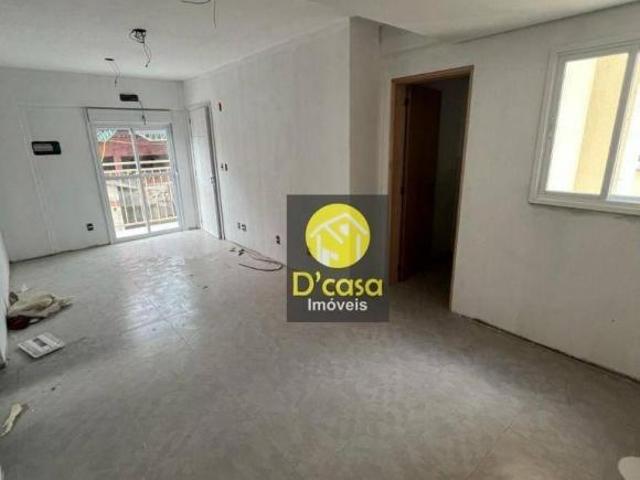 Apartamento venda em Região Geográfica Imediata de Porto Alegre, Região Metropolitana de Porto Alegre