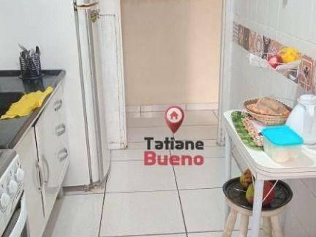 Apartamento venda em Região Imediata de São José dos Campos, Região Metropolitana do Vale do Paraíba e Litoral Norte