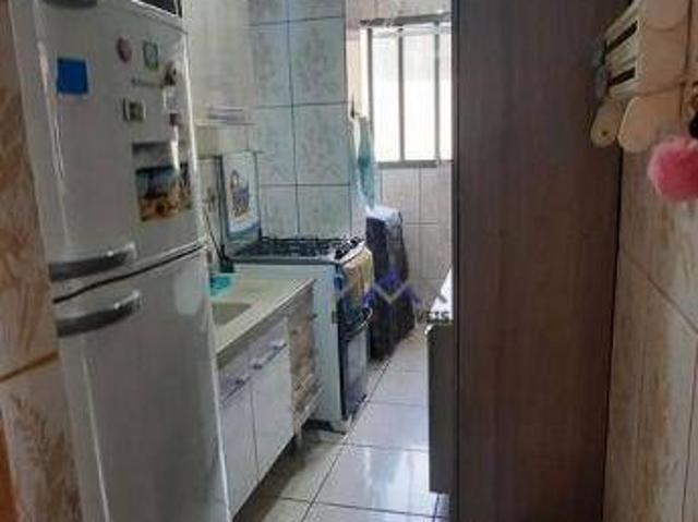 Apartamento venda em Região Imediata de Jundiaí, Jundiaí