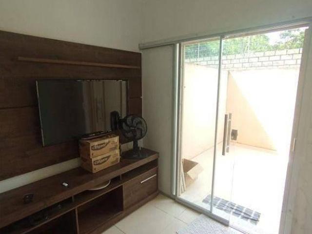 Apartamento venda em Região Geográfica Imediata de Cuiabá, Região Metropolitana do Vale do Rio Cuiabá