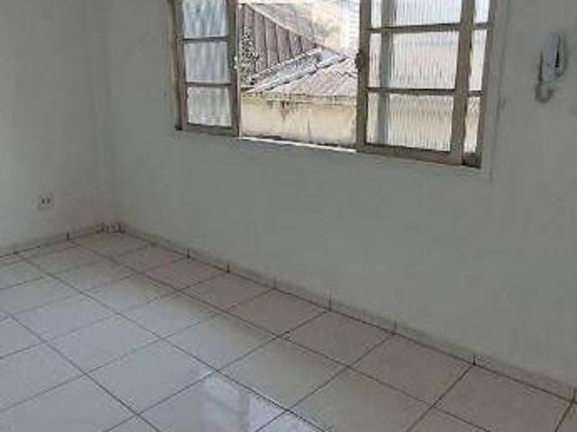 Apartamento venda em São Vicente