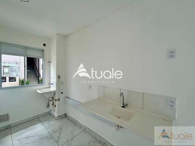 Apartamento venda em Região Imediata de Campinas, Região Metropolitana de Campinas