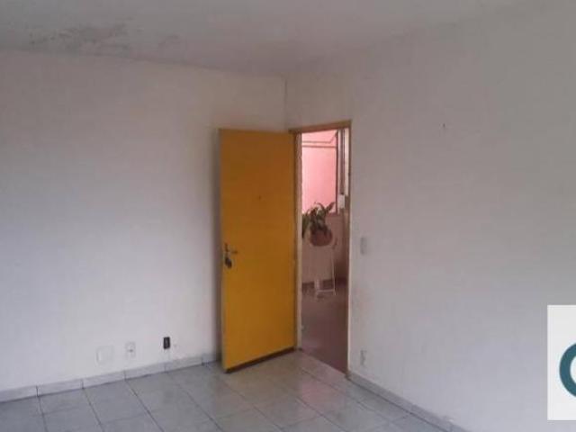 Apartamento venda em Sorocaba