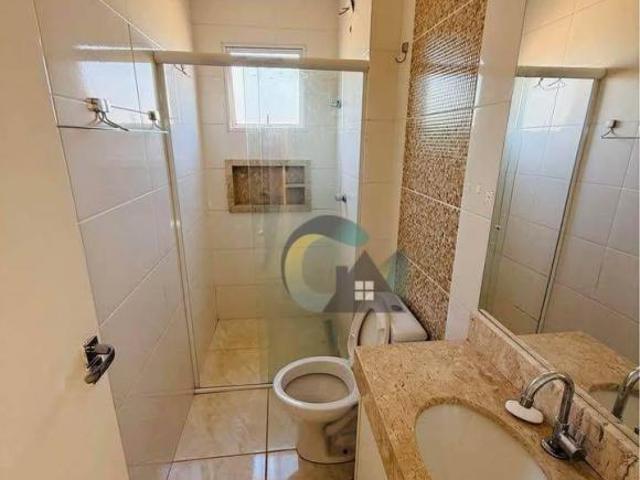 Apartamento venda em Região Imediata de Barretos, Barretos
