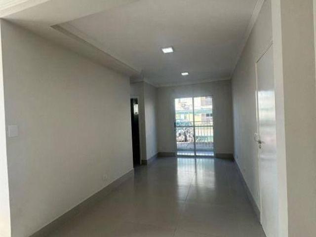 Apartamento venda em Região Geográfica Imediata de Cuiabá, Região Metropolitana do Vale do Rio Cuiabá