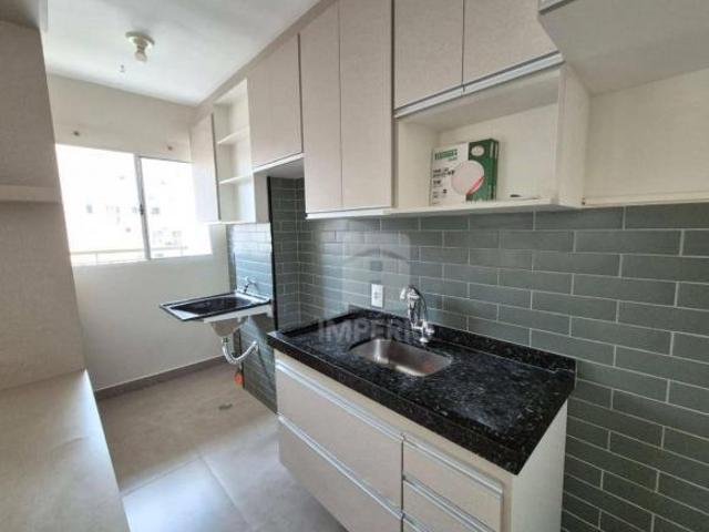 Apartamento venda em Região Imediata de Jaú, Jaú