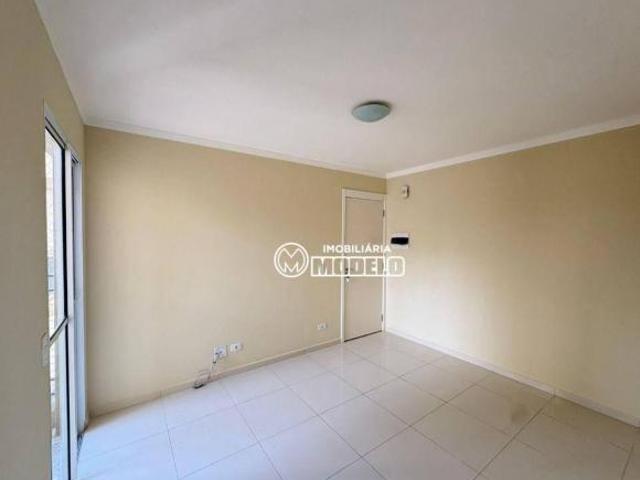Apartamento venda em Região Imediata de Piracicaba, Região Metropolitana de Piracicaba