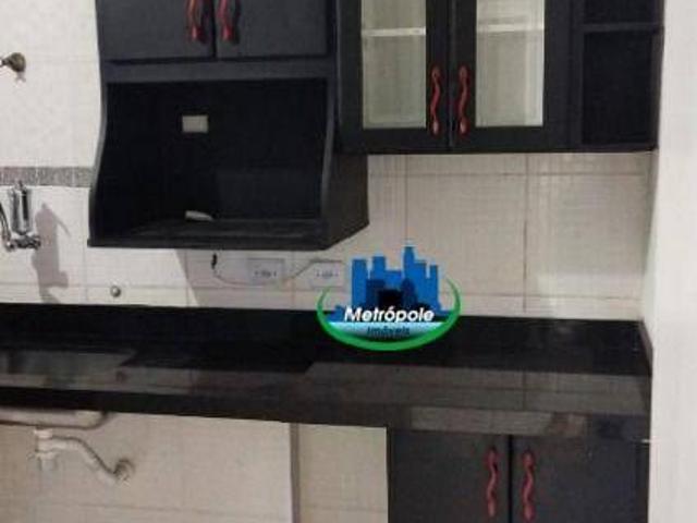 Apartamento venda em Região Imediata de São Paulo, Região Metropolitana de São Paulo