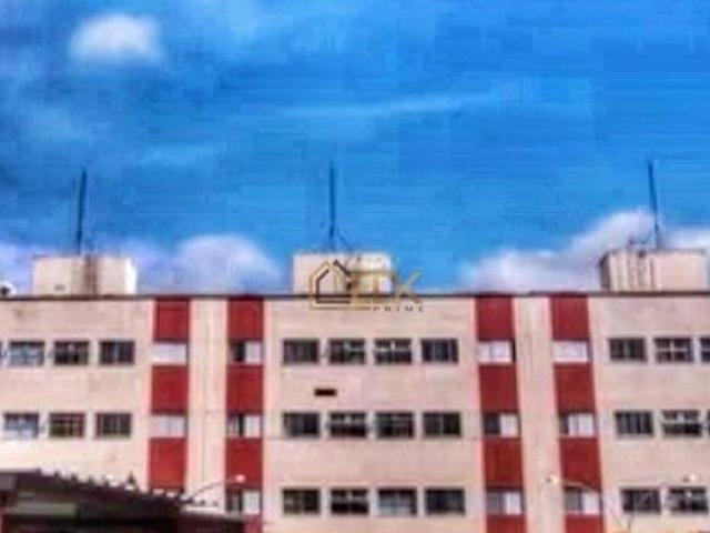 Apartamento venda em Região Imediata de São José dos Campos, Região Metropolitana do Vale do Paraíba e Litoral Norte