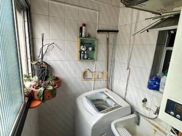 Apartamento venda em Região Imediata de São José dos Campos, Região Metropolitana do Vale do Paraíba e Litoral Norte