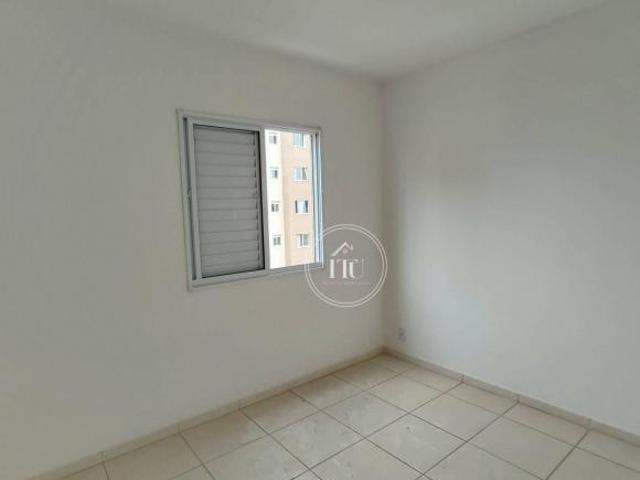 Apartamento venda em Região Imediata de Sorocaba, Região Metropolitana de Sorocaba