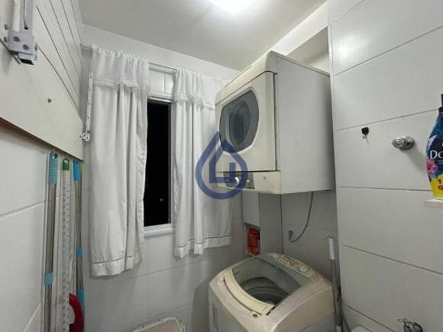 Apartamento venda em Jardim Hipódromo, Rio Claro