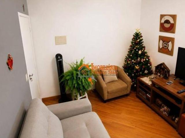 Apartamento venda em Região Imediata de São Paulo, Região Metropolitana de São Paulo