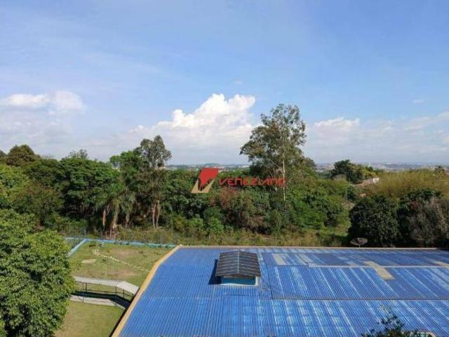 Apartamento venda em Região Imediata de Piracicaba, Região Metropolitana de Piracicaba