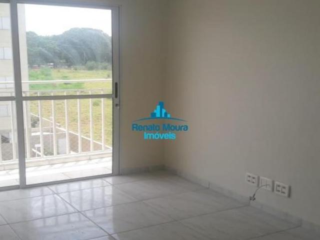 Apartamento venda em Sorocaba