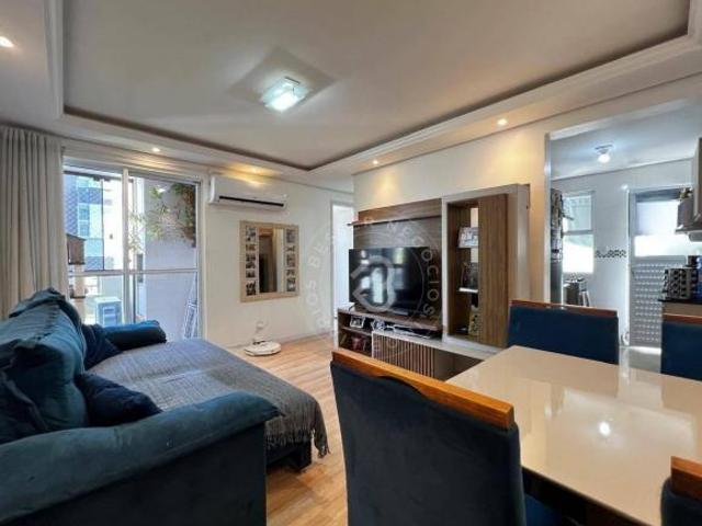 Apartamento venda em Região Geográfica Imediata de Porto Alegre, Região Metropolitana de Porto Alegre