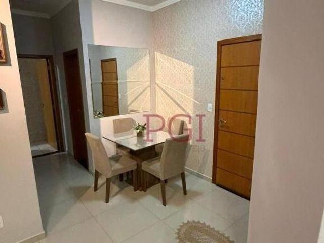 Apartamento venda em Região Imediata de Ribeirão Preto, Região Metropolitana de Ribeirão Preto