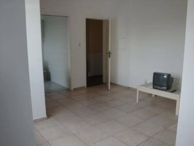 Apartamento venda em Sorocaba