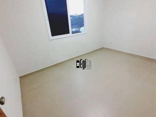 Apartamento venda em Região Geográfica Imediata de Juiz de Fora, Juiz de Fora
