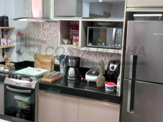 Apartamento venda em Região Imediata de Sorocaba, Região Metropolitana de Sorocaba