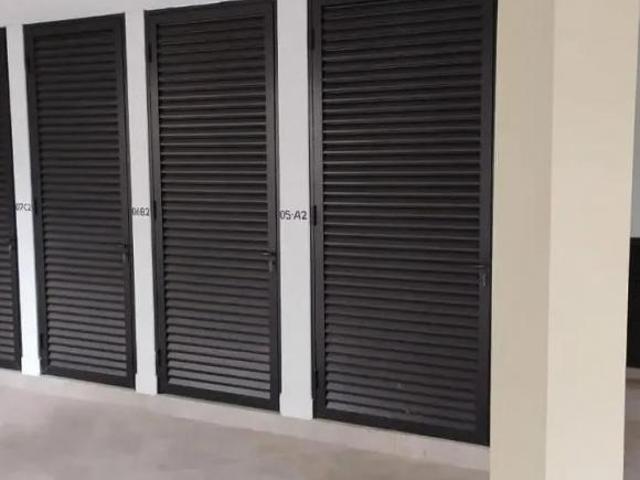 Apartamento venda em Jardim Taquaral, Salto