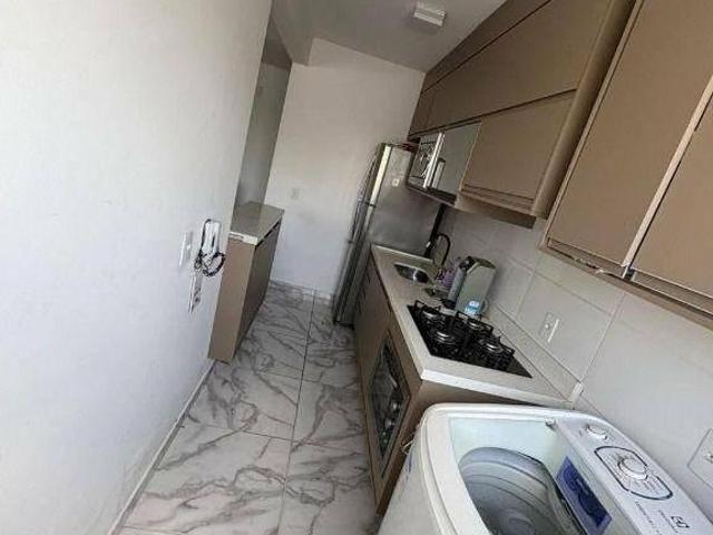 Apartamento venda em Região Imediata de São José dos Campos, Região Metropolitana do Vale do Paraíba e Litoral Norte