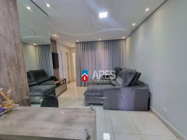 Apartamento venda em Região Imediata de Campinas, Região Metropolitana de Campinas