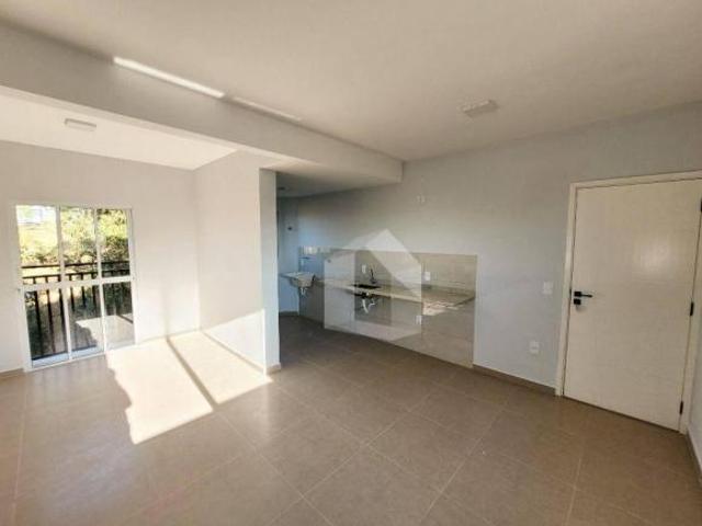 Apartamento venda em Região Urbana Homogênea XI, Poços de Caldas