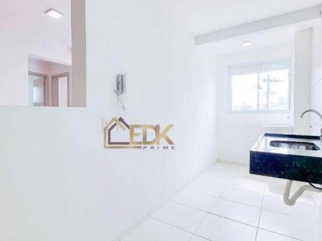 Apartamento venda em Região Imediata de São José dos Campos, Região Metropolitana do Vale do Paraíba e Litoral Norte