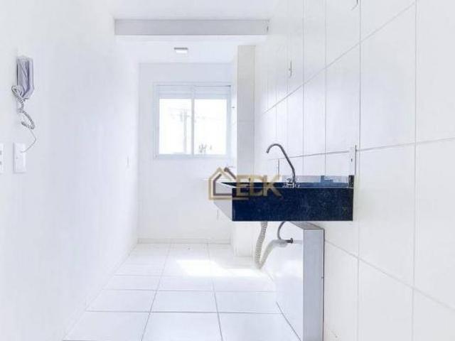 Apartamento venda em Região Imediata de São José dos Campos, Região Metropolitana do Vale do Paraíba e Litoral Norte